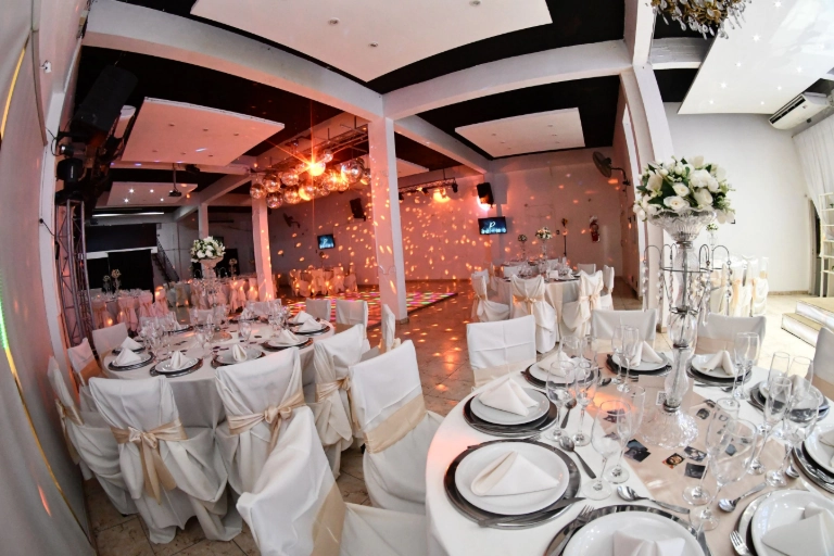 Eventos para toda la familia