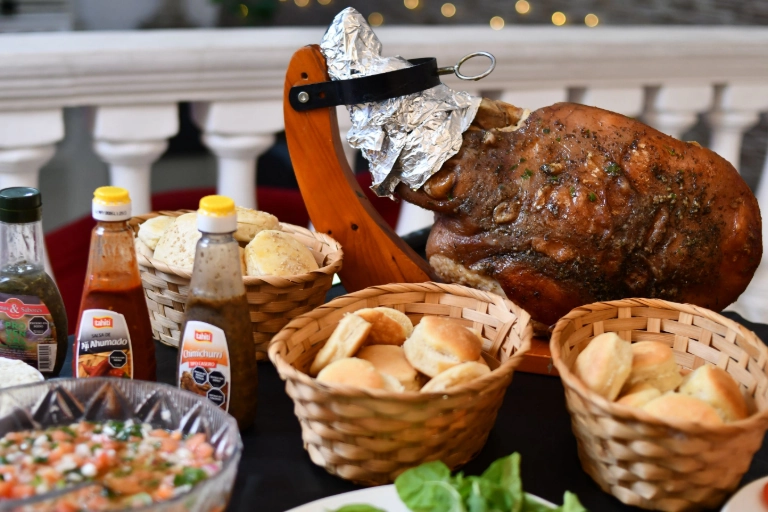 Eventos para toda la familia