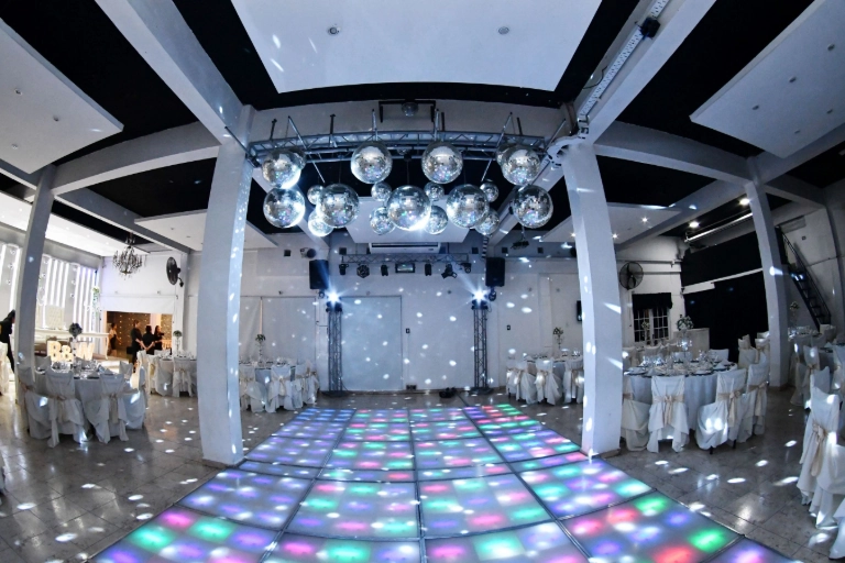 Eventos para toda la familia