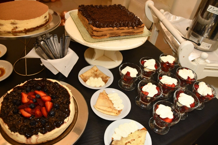 Eventos para toda la familia