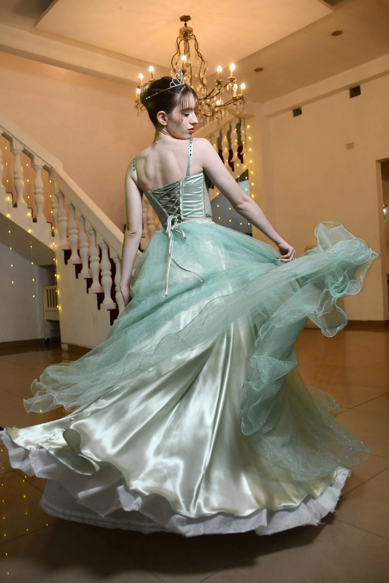 Eventos para toda la familia
