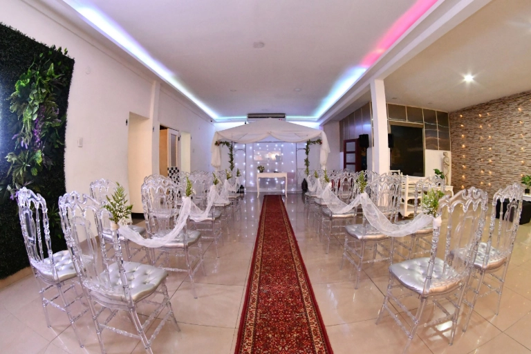 Eventos para toda la familia