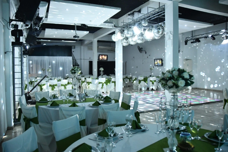 Eventos para toda la familia